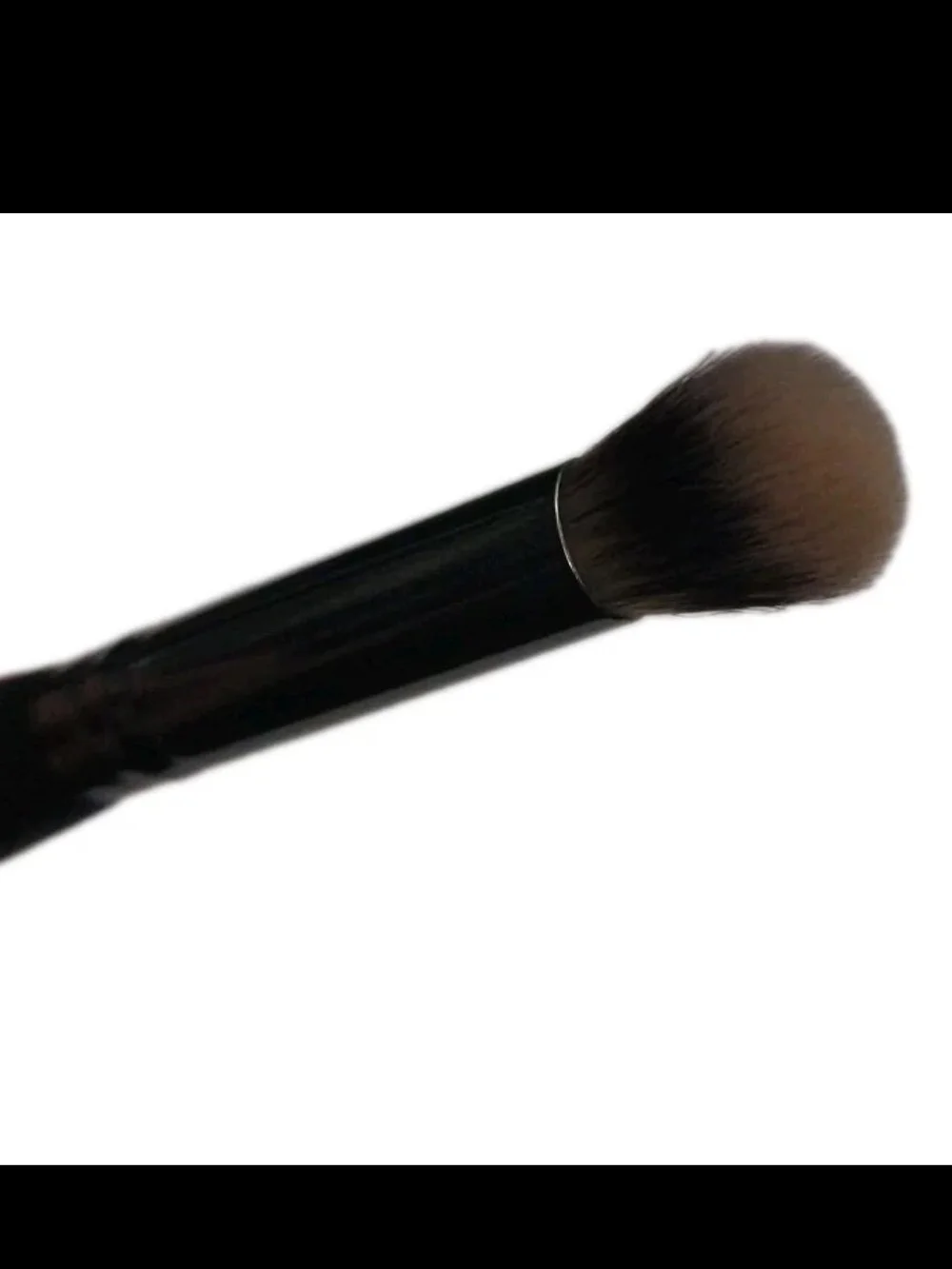 it cosmetics professional double